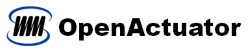 OpenActuator.org