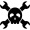 Hackaday.io